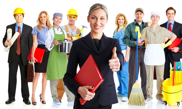 Sarıcakaya Depo İstifleme Hizmeti Hizmeti